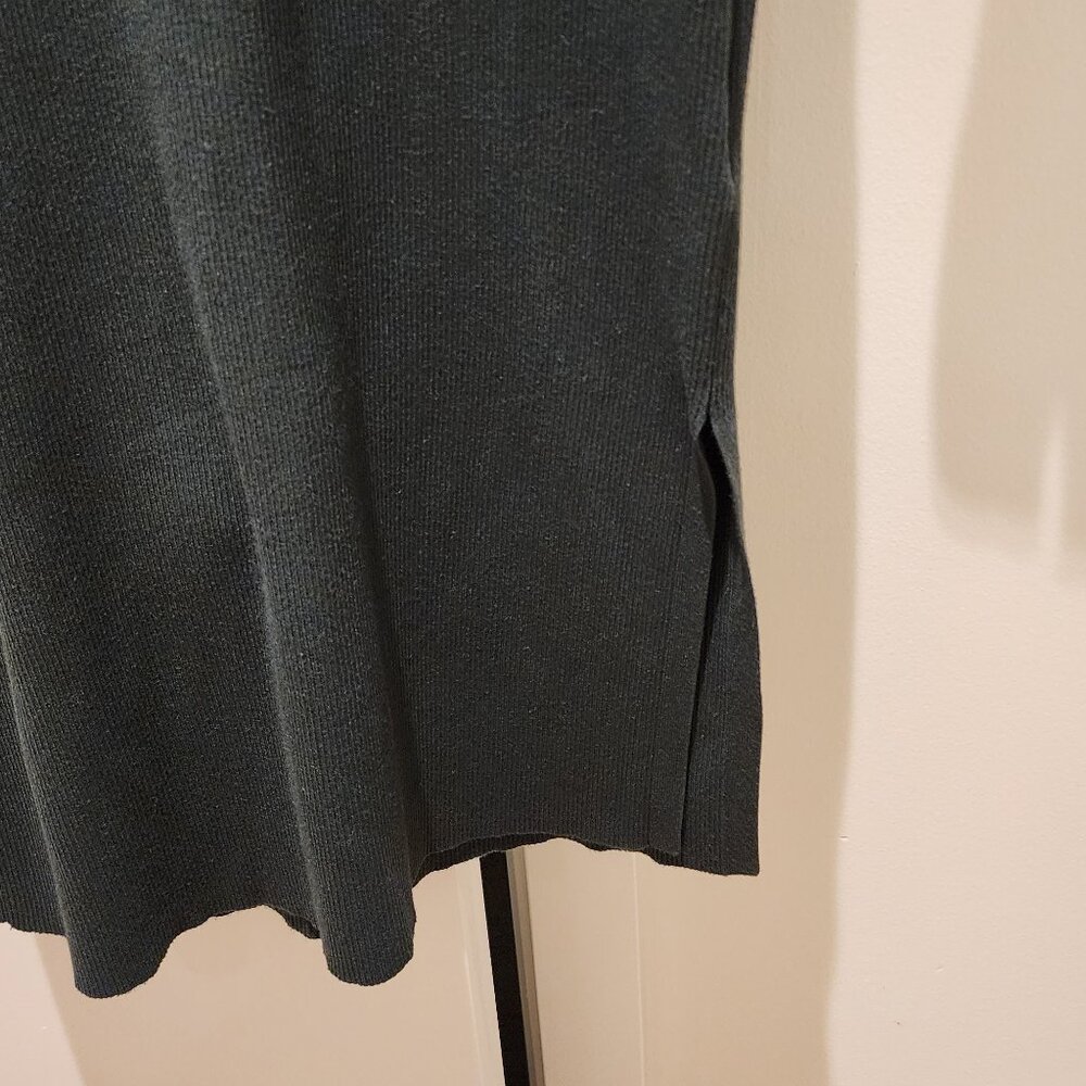 Ever New Ribbed Midi Dress - Picture 4 of 6